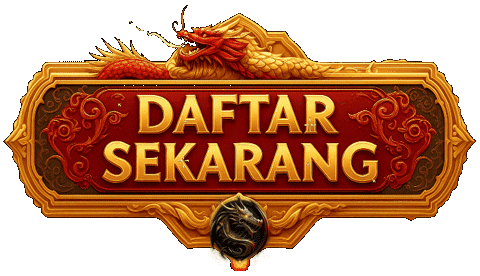 daftar BOLABET777